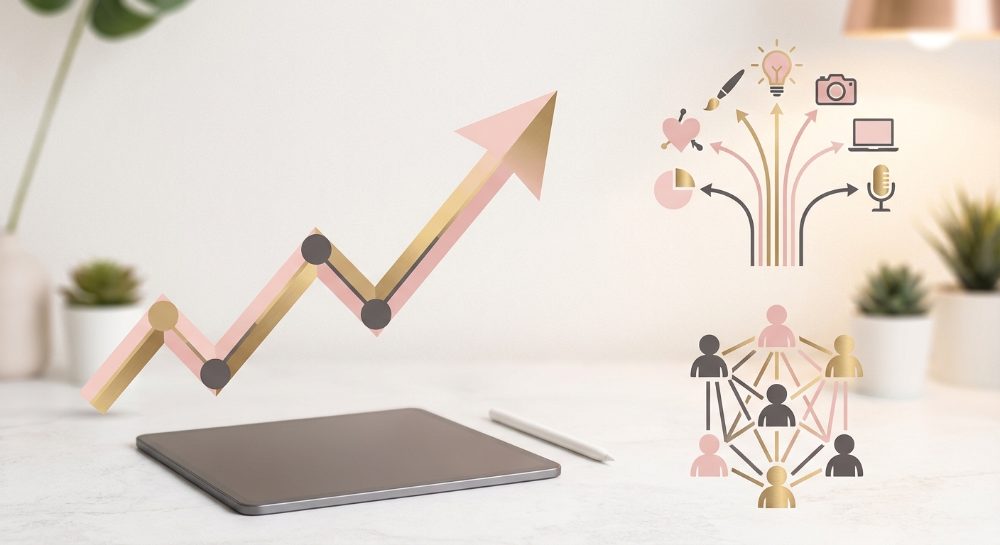 Масштабирование