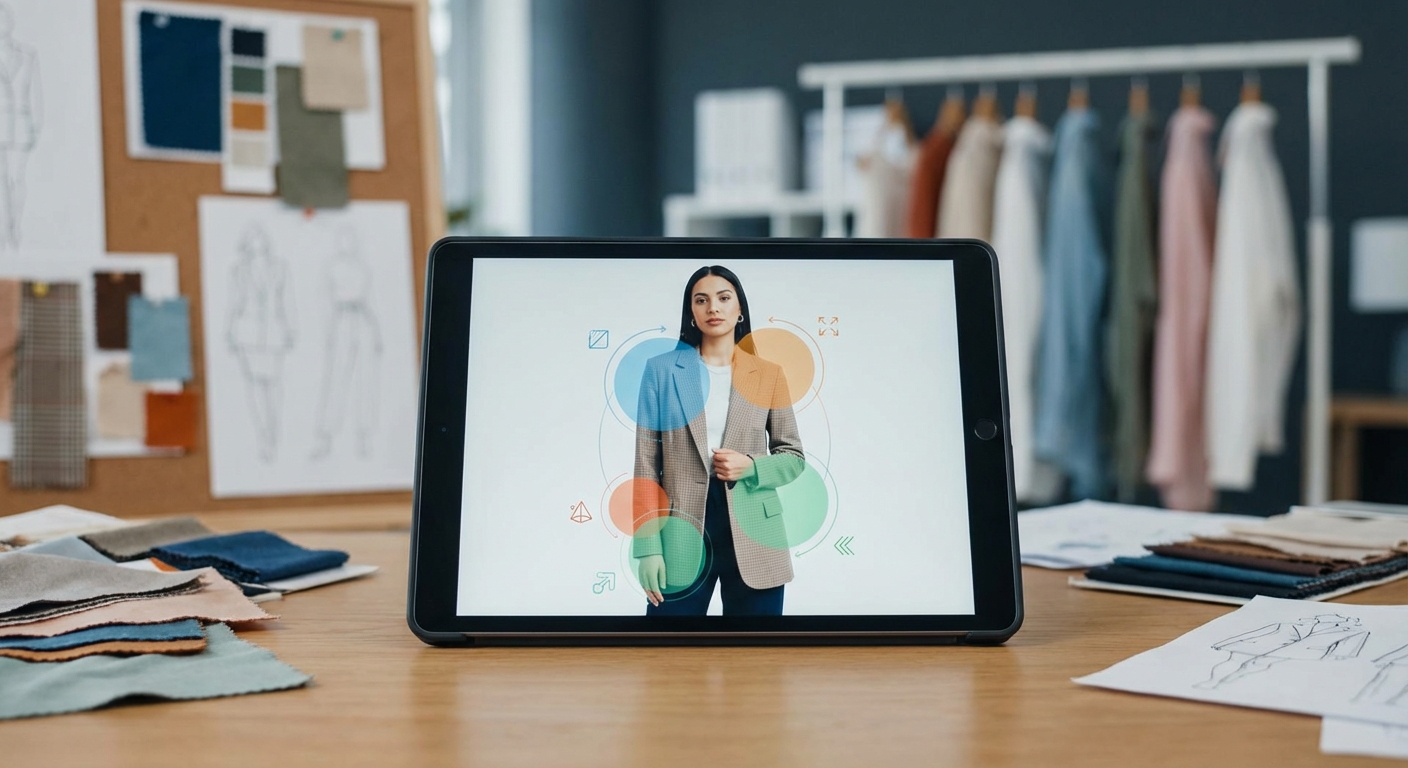 Claude интерфейс