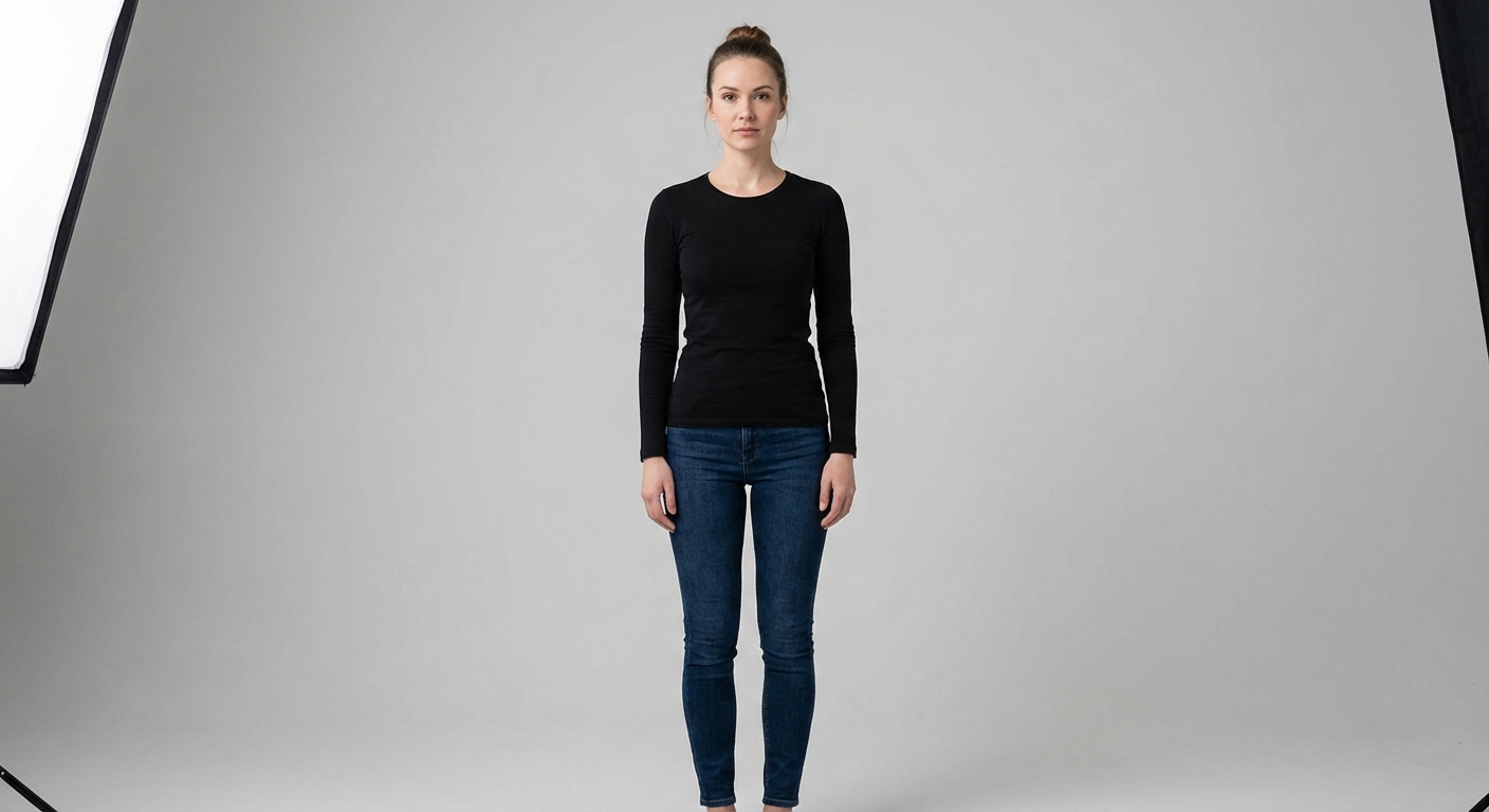 Пример фото