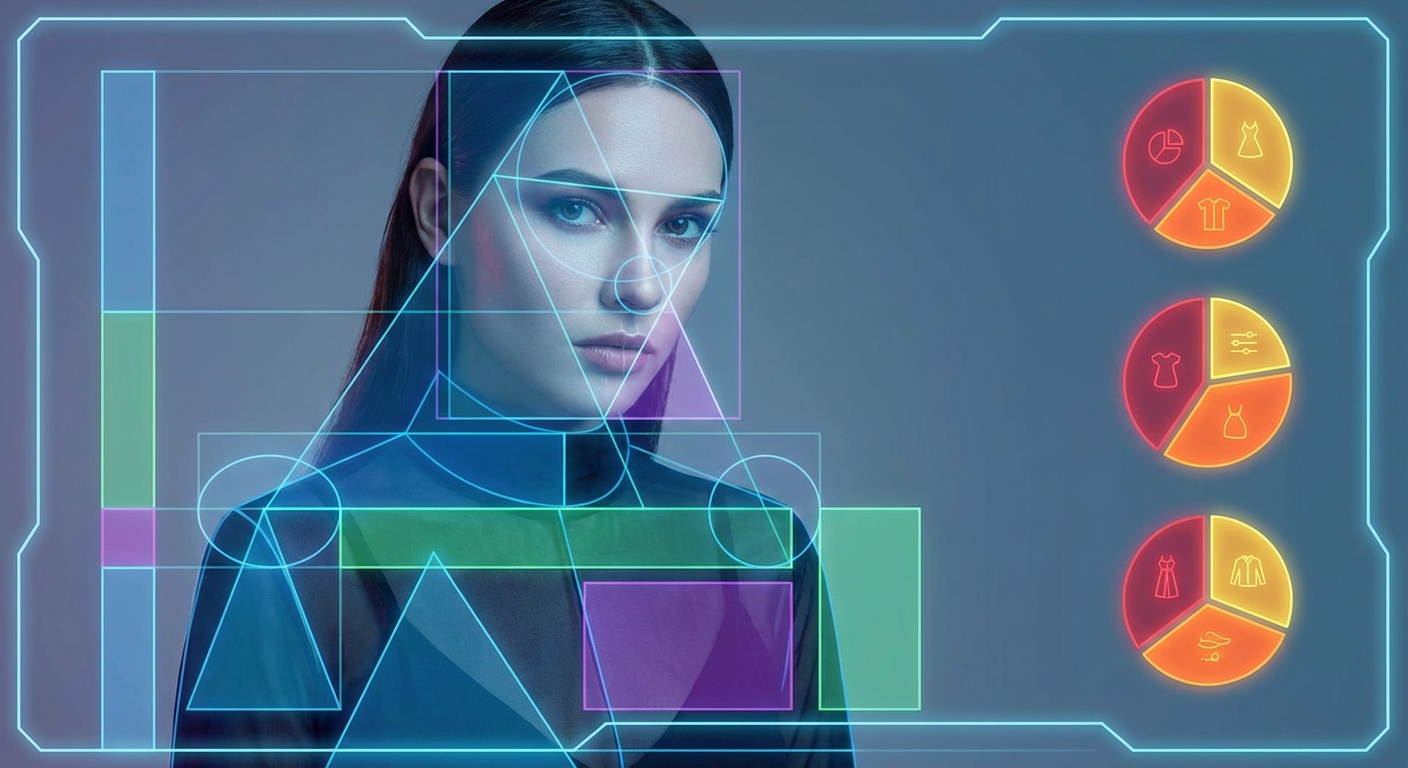 Пример анализа