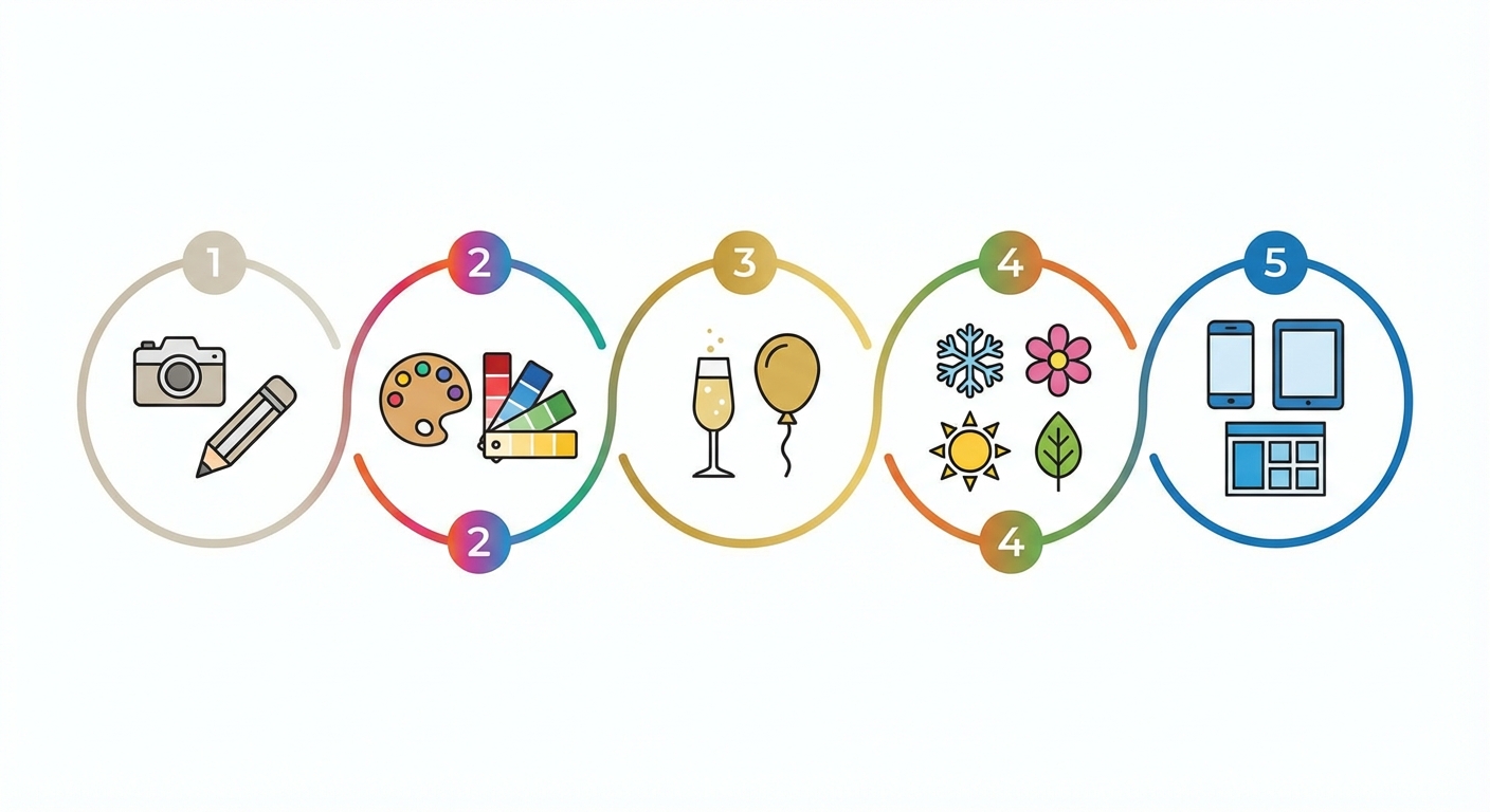 Структура промпта