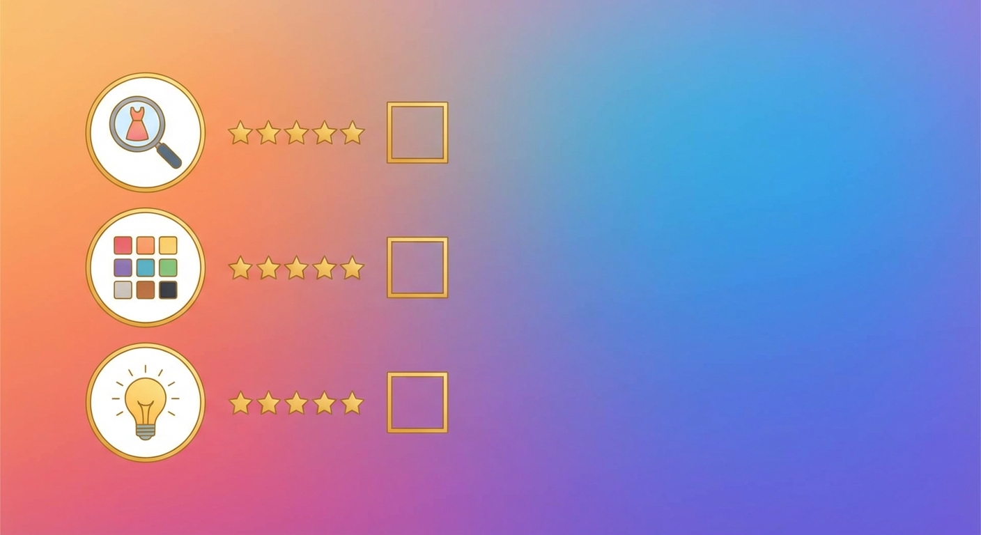 Домашнее задание