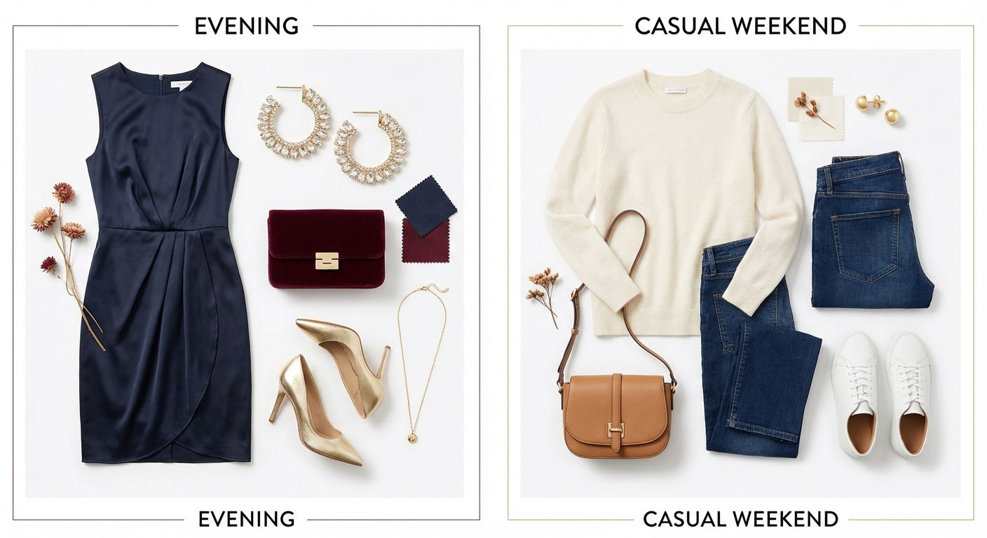 Адаптация образов