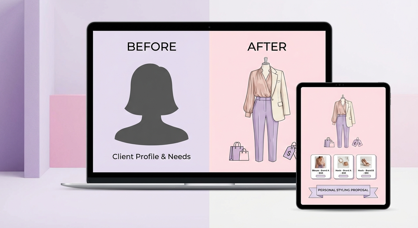 Пример презентации