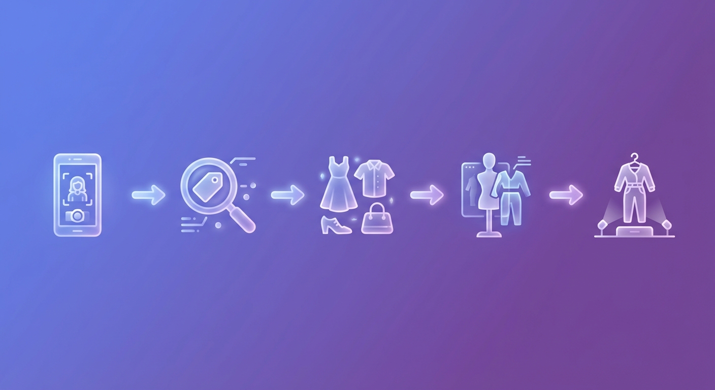 Workflow диаграмма