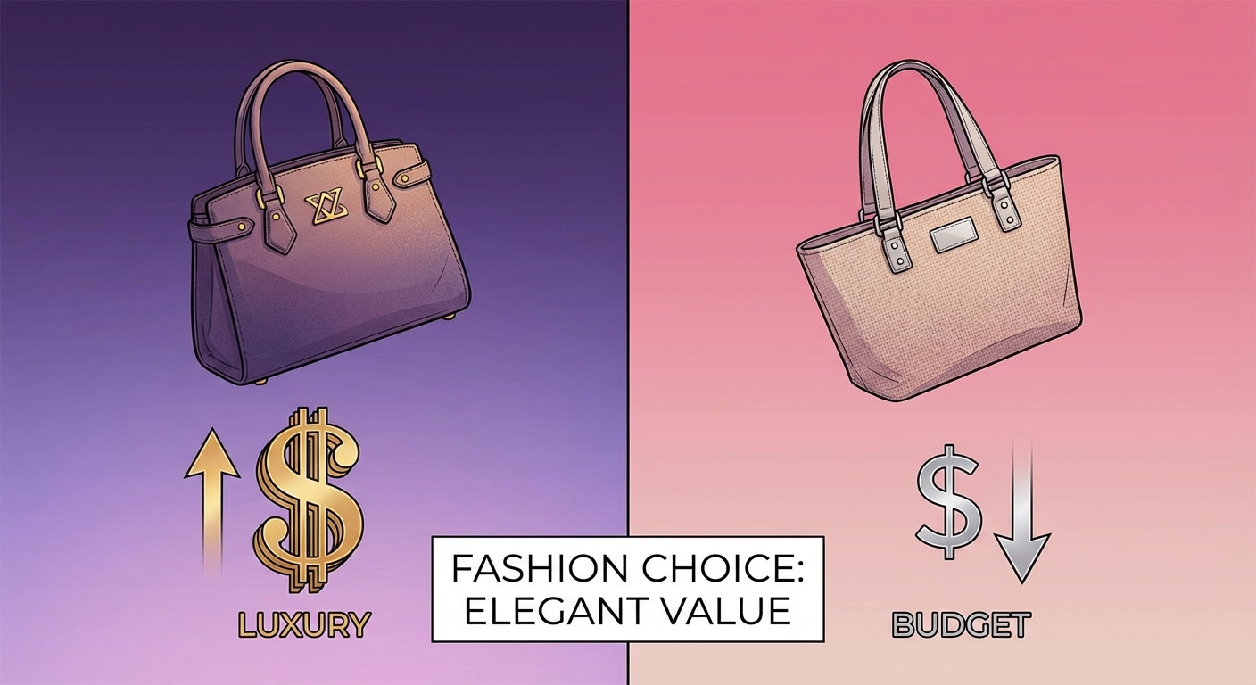 Бюджетные аналоги