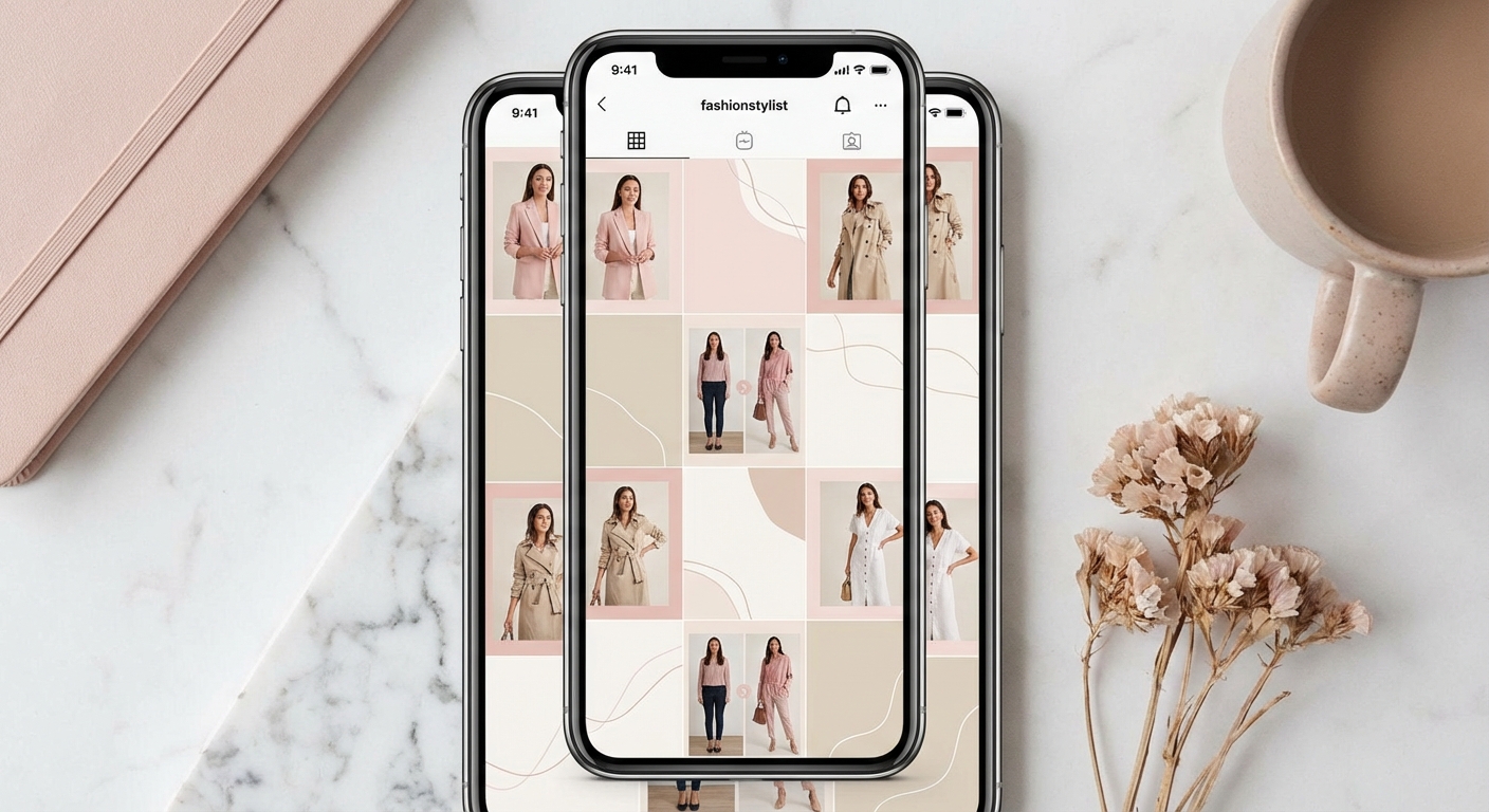 Пример поста